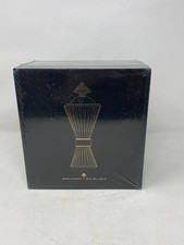 IBRAQ | MBSOSE FAKHER |