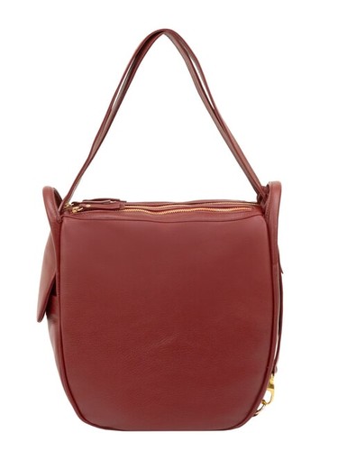Zaino donna lesac - trio,