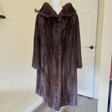 VTG John Ross Original Milan