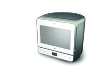 Whirlpool Max 39 WSL -