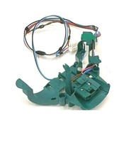 CABLAGGIO X FOLLETTO VK 140