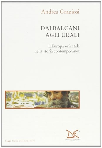 Dai balcani agli - dai,
