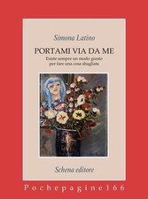 Libro Nuovo - Latino Simona -