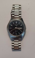 Orologio Vintage ORIENT VX Quarzo Funzionante