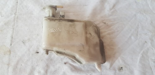 Daihatsu trevis vaschetta - trevis,