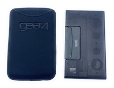 Gear streetparty size pg - 0,