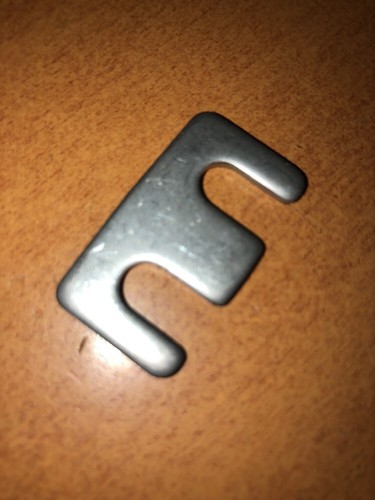 Morsetto cavo comando - , suzuki
