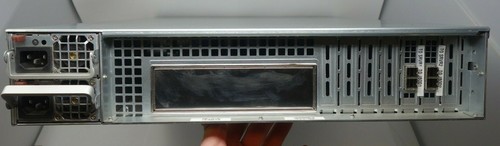 Originale tegile esf - originale,