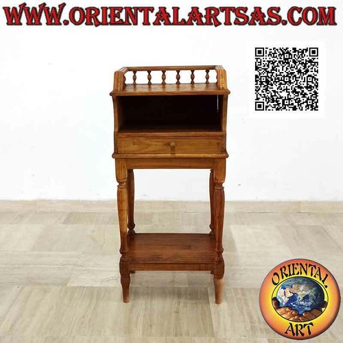 Mobile ingresso con - da,