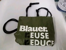 Zainetto Impermeabile