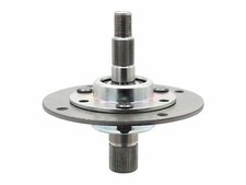 Torretta portacoltelli adatta