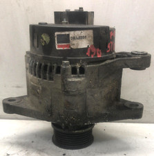 ALTERNATORE FIAT STRADA 1.9