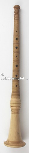 Inghilterra ciaramella re - inghilterra,