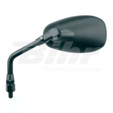 SPECCHIO SPECCHIETTO