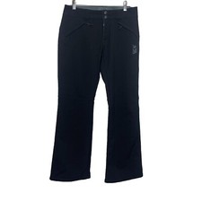 Pantaloni da neve da montagna