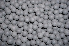 UMAREX T4E Gomma RB 43 50 68