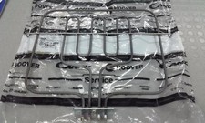 CANDY OVEN RESISTOR - IBERNA