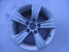 1x 6796237 Originale BMW Serie