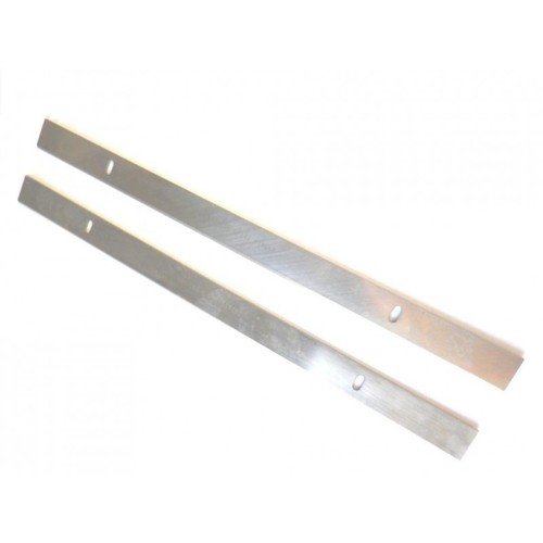 Coltello per pialla spessore - coltello,