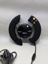 ✅⭐️Volante Controller