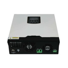 INVERTER 3000WATT 24 VOLT