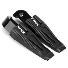 MF3417 Pedane Poggiapiedi