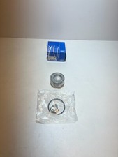 V335* SKF Kit cuscinetti ruota