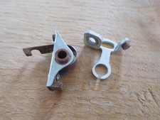 COPPIA CONTATTI KING 143 ES