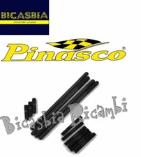 10154 - SERIE PRIGIONIERI