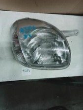 FARO FANALE DESTRO DX PASSEGGERO PER HYUNDAI Atos 1° Serie 08222 (98>03)