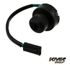 A1605 COMMUTATORE ACCENSIONE A