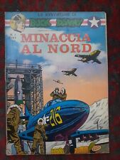 LE AVVENTURE DI BUCK DANNY n