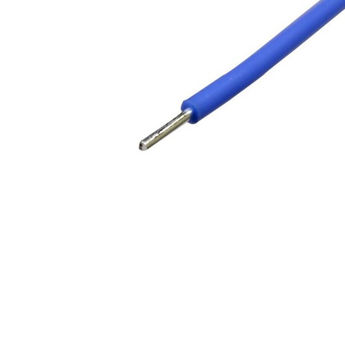 Neotech sost cavo per - sost-,