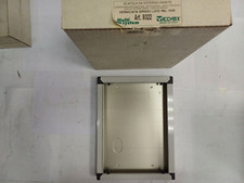 ELVOX/VIMAR ART 9322 SERIE