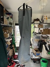 Shureido Copriborsa Pesante Vintage 1989 12”x60” 