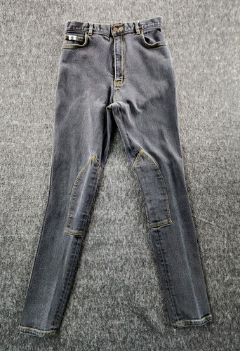 Pantaloni equitazione vintage