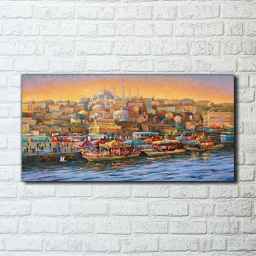 Quadro tela parete - quadro,