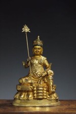 Antico tempio buddismo