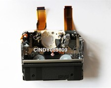 Unità meccanismo DV per Sony DCR-HC26E HC28E HC36E HC38E HC46E HC48E HC90E HC96E