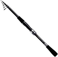 Daiwa Esca Acqua Salata Pesca