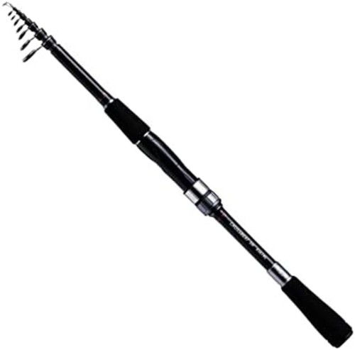 Daiwa esca acqua salata - daiwa,