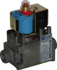 Vokera 10025074 Valvola gas