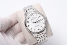 Orologio uomo philip watch - uomo, day