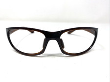 Maui Jim Japan MJ417-26B TWIN