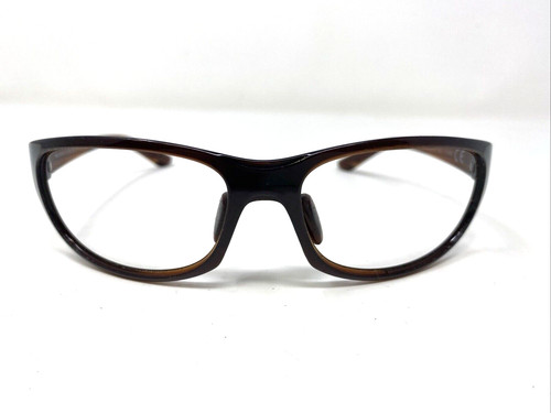 Occhiali sole maui jim - occhiali, da