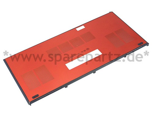 Dell precision m6400 covet - dell,