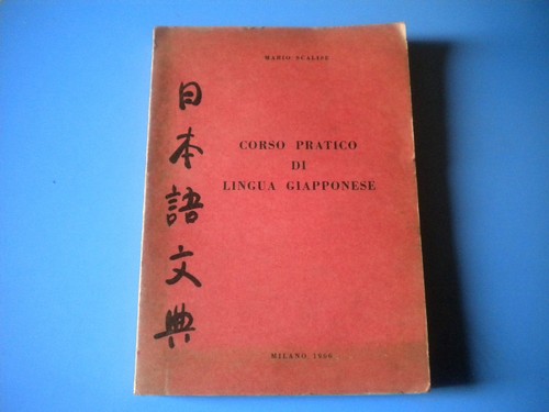 Mario scalise corso pratico - scalise,