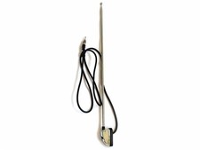 Antenna Holman antenna