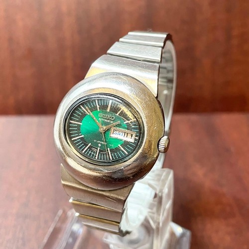 Seiko 2706 7020 - , da