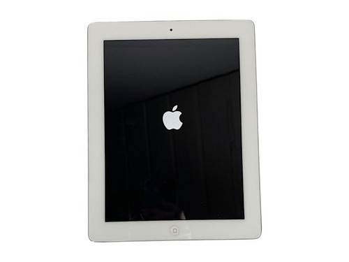 Apple ipad 3g - apple, 16